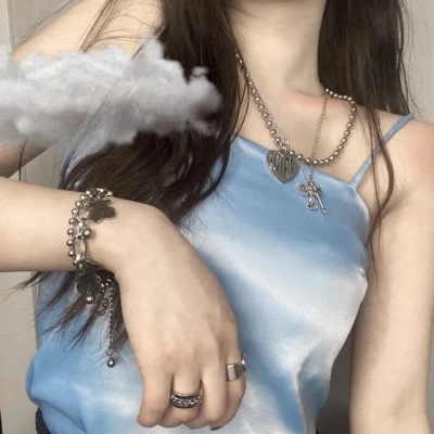 寿县FurryQQ群介绍